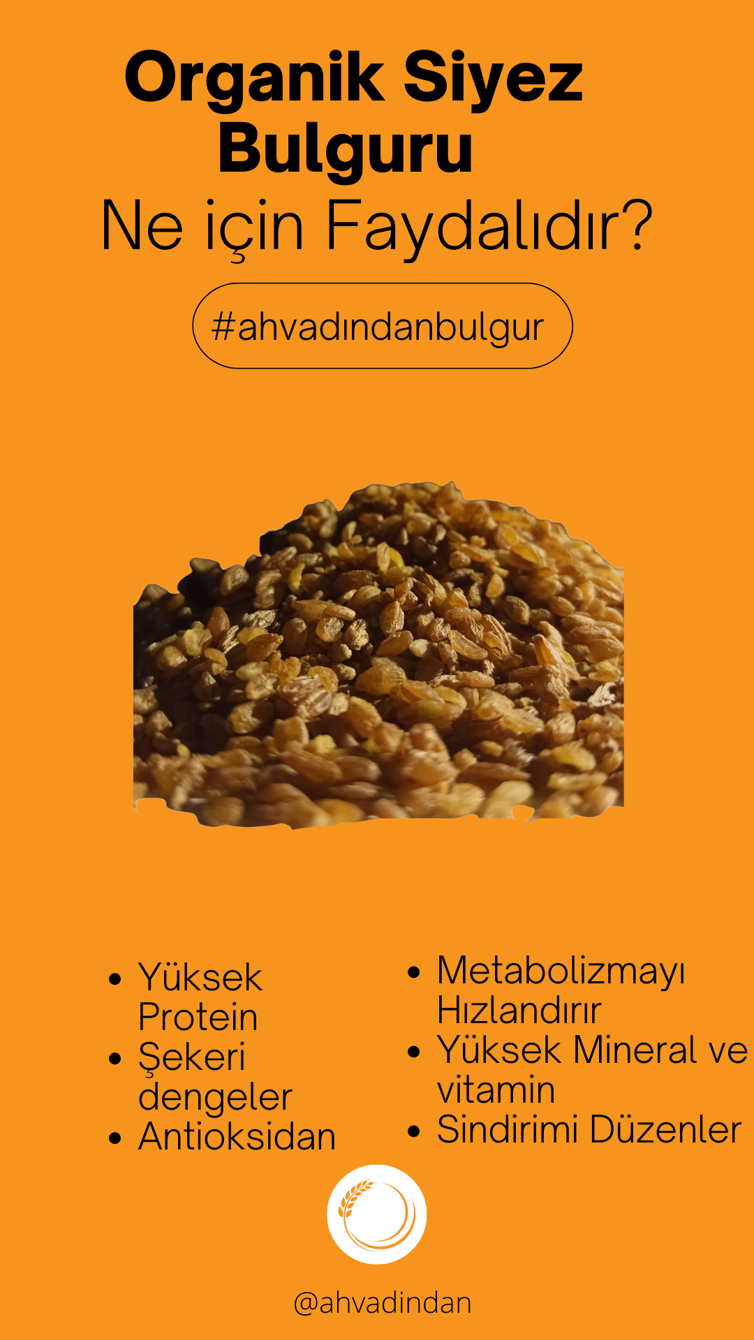 Tam%20Doğal%20Siyez%20Bulguru%20750%20gr.