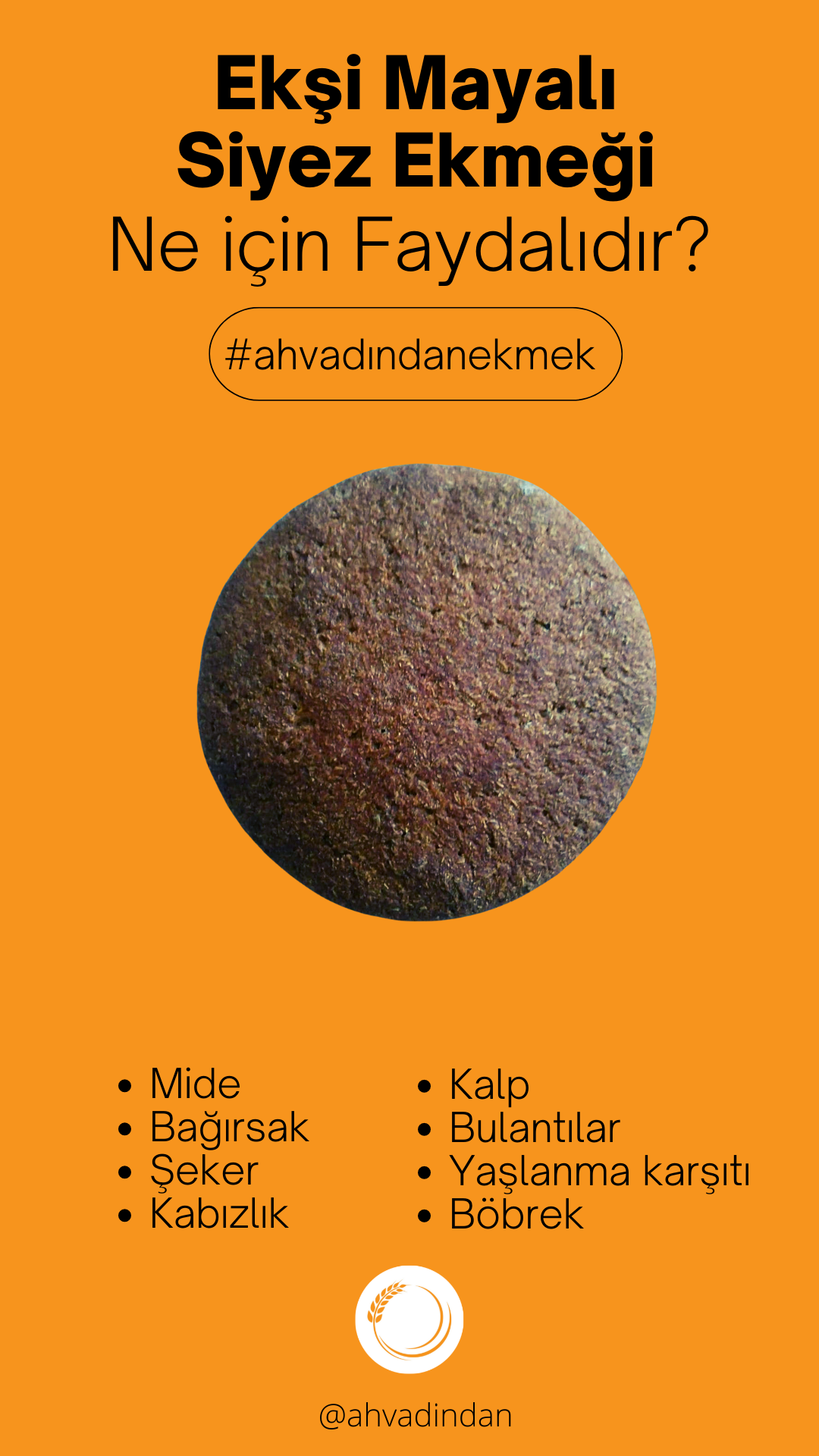 (590%20gr.)%20%100%20Katkısız%20Ekşi%20Mayalı%20Siyez%20Ekmeği
