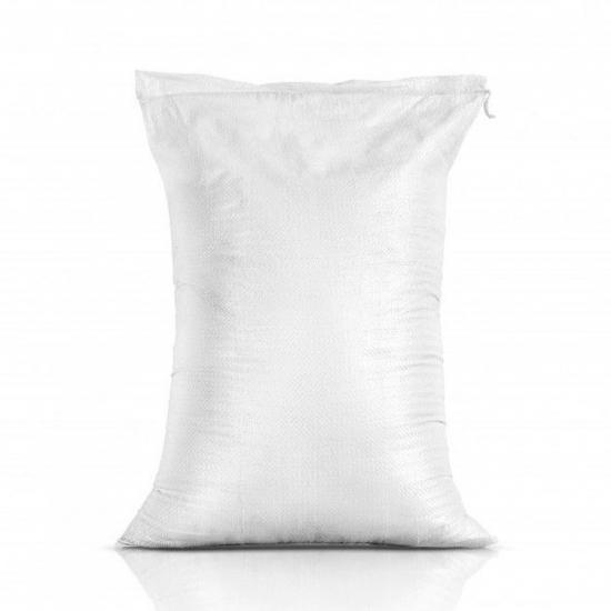 5 KG Tam Doğal Siyez unu 