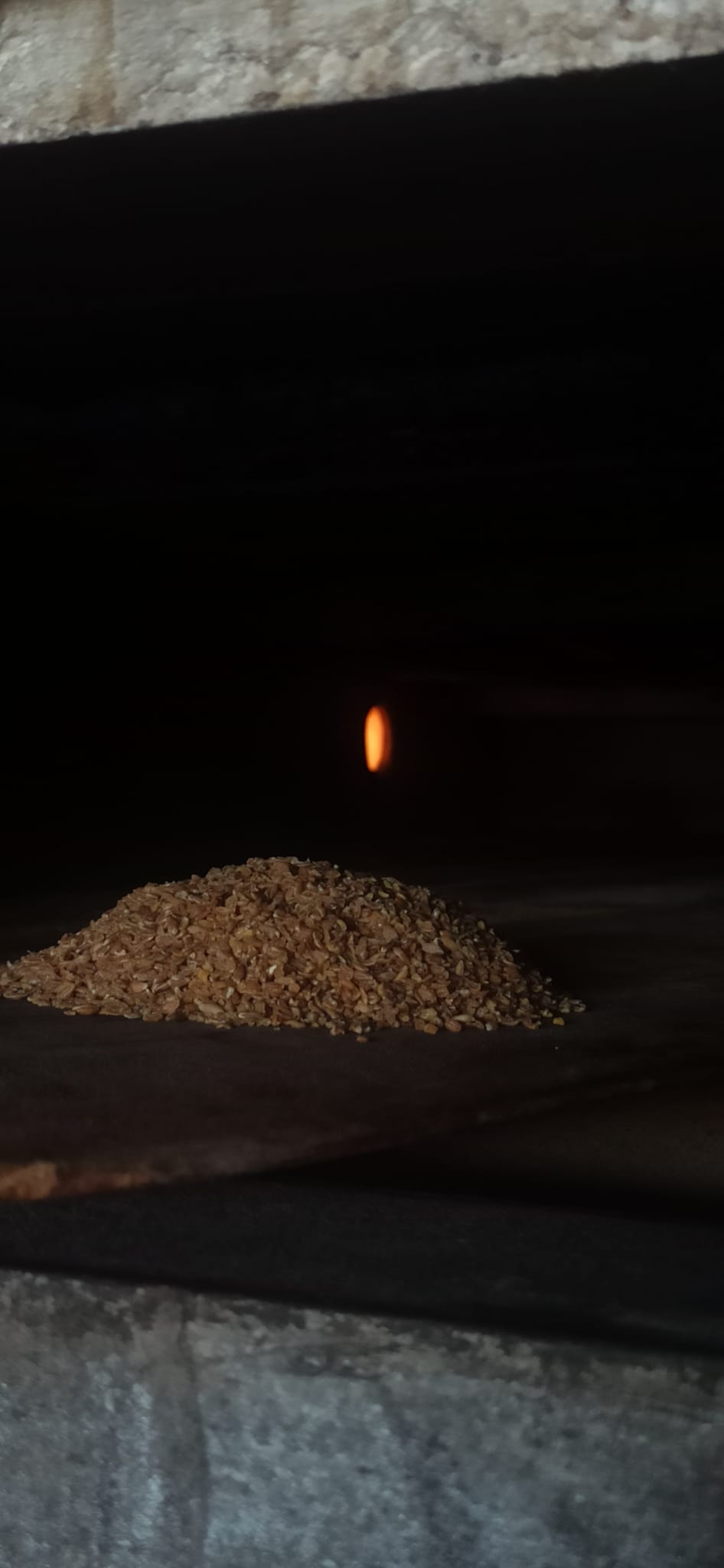 Tam%20Doğal%20Siyez%20Bulguru%20750%20gr.