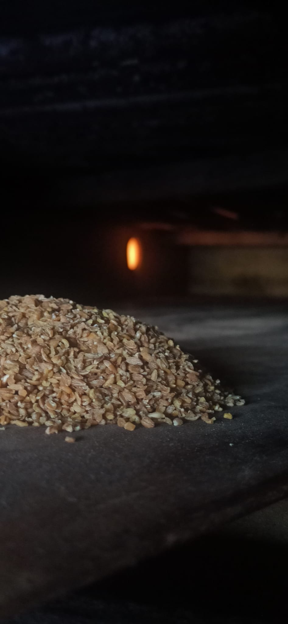 Tam%20Doğal%20Siyez%20Bulguru%20750%20gr.